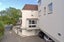 3 Stowe Hill, Thorndon, Wellington - Carousel 1