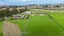 93 Black Rock Road, Te Ore Ore, Masterton - Carousel 5