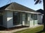 3A Brentwood Street, Parklands, Christchurch - Carousel 6