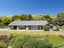 67 Surrey Heights, WAIHOLA, OUTRAM - Carousel 37
