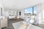 17/332 Great North Road, Grey Lynn, Auckland - Carousel 6