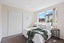 6 Henry Partington Place, Greenhithe, Auckland - Carousel 15