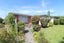 107 Tramway Road, Strathern, Invercargill - Carousel 2
