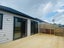 3D Routley Drive, Glen Eden, Auckland - Carousel 7