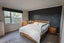 3 Caesars Place, Churton Park, Wellington - Carousel 8