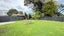 2/23 Hamilton Road, Papatoetoe, Auckland - Carousel 18