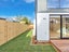 89 Southampton Street, Sydenham, Christchurch - Carousel 15