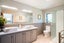 6 Nilgiri Road, Poraiti, Napier - Carousel 23
