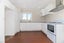 1/9 Frances Street, Manurewa, Auckland - Carousel 8