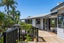 123C Ness Road, Waipapa, Kerikeri - Carousel 6