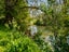 33C Dillons Point Road, Islington, Blenheim - Carousel 14