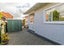 35 Wai-Iti Road, Maori Hill, Timaru - Carousel 31