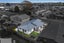 40 Waituarua Drive, Takanini, Auckland - Carousel 30