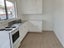 4/11 Worcester Street, West End, Palmerston North - Carousel 3