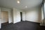 221 Cumberland Drive, Flagstaff, Hamilton - Carousel 9