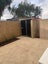 7/25 Hargest Crescent, Sydenham, Christchurch - Carousel 3