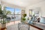8 Hikurangi Street, Te Atatu Peninsula, Auckland - Carousel 2