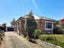212 Barrington Street, Somerfield, Christchurch - Carousel 1