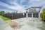 67 Wilson Street, Seaview, Timaru - Carousel 29