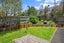 56 Cabeleigh Drive, Helensville, Helensville - Carousel 19