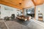 68A Bay Street, Red Beach, Red Beach - Carousel 2