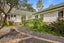 59 Sylvan Avenue, Northcote, Auckland - Carousel 3