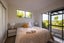 14 Giles Road, Ostend, Waiheke Island - Carousel 31