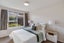 50 Kintyre Drive, Broomfield, Christchurch - Carousel 12