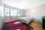 20 Valonia Street, New Windsor, Auckland - Carousel 15
