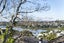 29E St Stephens Avenue, Parnell, Auckland - Carousel 12