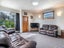279 Talbot Street, Hargest, Invercargill - Carousel 7