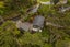 52A Birdwood Road, Swanson, Auckland - Carousel 23