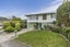 2B Zande Terrace, Tawa, Wellington - Carousel 5
