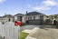 3 Butler Street, Naenae, Lower Hutt - Carousel 1
