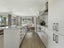 5 Austen Way, Hairini, Tauranga - Carousel 5