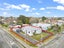 162 Morton Street, Strathern, Invercargill - Carousel 33