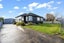 163 Isabella Street, Glengarry, Invercargill - Carousel 1