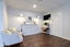 304 Fenwick Street, Mayfair, Hastings - Carousel 8