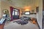 10 Devon Street, Gore, Gore - Carousel 3
