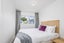1H Caroline Street, Saint Marys Bay, Auckland - Carousel 8
