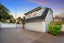 192 Green Lane, Greenlane, Auckland - Carousel 40