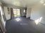 75 Bruce Avenue, Glenview, Hamilton - Carousel 4