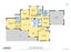 3 Karo Road, Beachlands, Auckland - Carousel 17