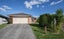 2 Parkside Drive, Huntington, Hamilton - Carousel 19