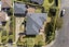27 Callis Avenue, Opaheke, Papakura - Carousel 2
