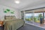 241 Paku Drive, Tairua, Tairua - Carousel 21