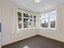145 Langdons Road, Northcote, Christchurch - Carousel 7