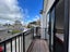 59 Carrington Avenue, Silverdale, Hamilton - Carousel 11