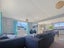 14 Omahau Crescent, Twizel - Carousel 4