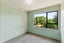 24B Olive Terrace, Paraparaumu Beach, Paraparaumu - Carousel 13